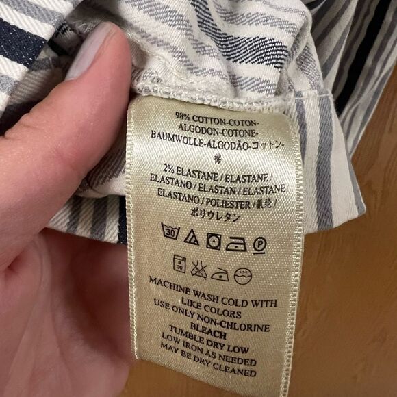 FREE PEOPLE OLD SCHOOL LOVE OVERALL DRES - Picture 3 of 5